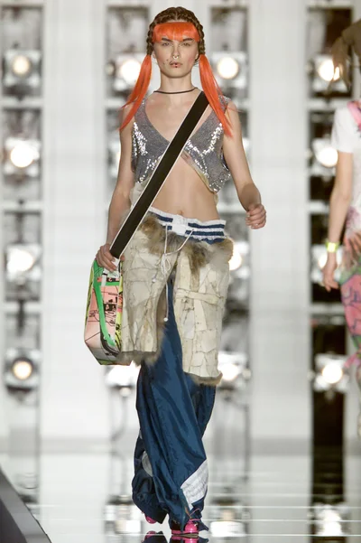 Look 6